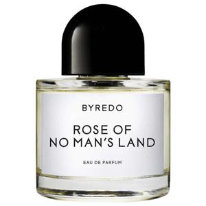 바이레도 로즈 오브 노 맨즈 랜드 오드퍼퓸 50ml