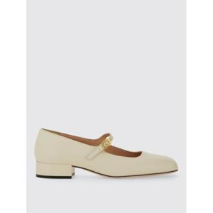 [BALLY] 여성 펌프스 WP3001VT82 1U101 아이보리 /6
