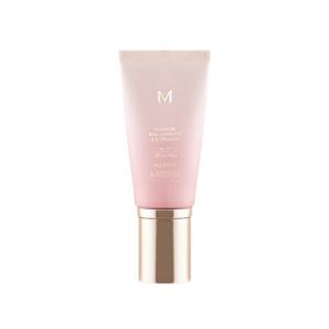 [미샤]M 시그너처 리얼 컴플릿 비비크림 EX (21호 화사한 베이지) 45g