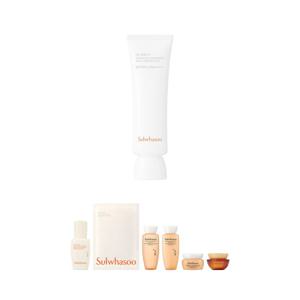 설화수[5월]상백선크림 50ml SPF50+