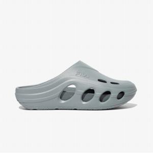[FILA] 버블 폼 클로그 (1SM02605G_050)