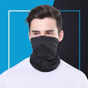멀티 여름 넥 목토시 쿨스카프 LM-0349