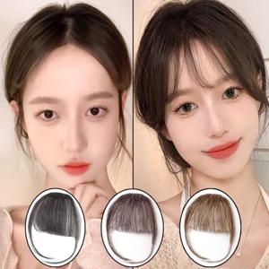 LEA-L1084 앞머리가발