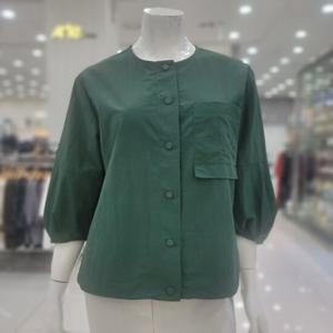 [아르테]가을자켓QCCWM330