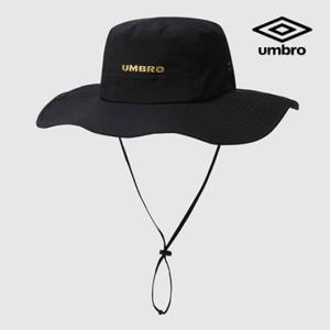 [엄브로] 웨이파인더 부니햇 UQ121CHT22 BLK