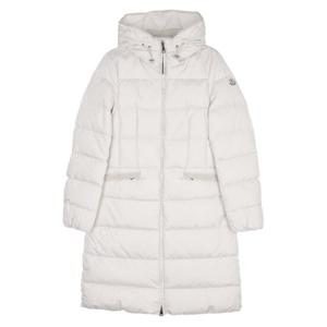 몽클레르 AVOCETTE 여성 롱 패딩 1C00042 539ZD 268
