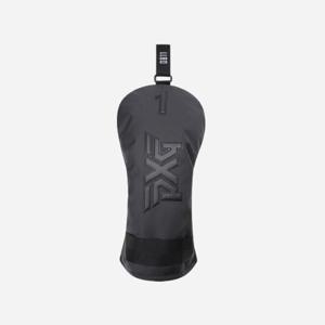 TQK PGPPU8902-21 퓨처 밀리터리 드라이버 커버