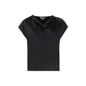 빈스 반팔 티셔츠 V796112595 001BLK black