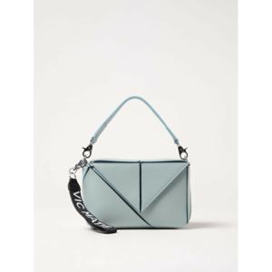 [VIC MATIE] 여성 핸드백 숄더 백 1G0540T999G010 510 Blue /6