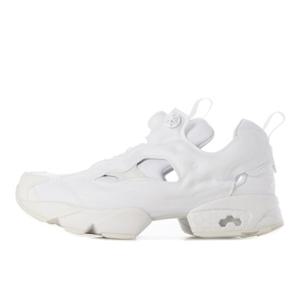 리복 인스타펌프 퓨리 94 100211658 WHT/WHT/GRY