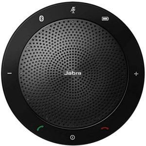 Jabra SPEAK 510 MS Speakerphone (7510-109) [품]