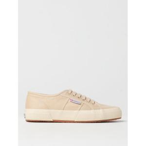 수페르가 스니커즈 S5134KW A06 Beige