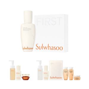 설화수[5월]윤조에센스 6세대 90ml 기획세트