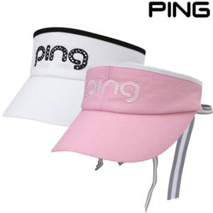 PBS여성썬바이저 121D2CP381