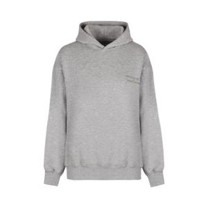 필로소피 후드 티셔츠 17025749 A0502 grey
