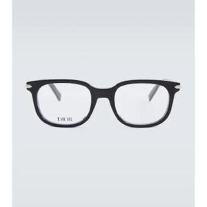 디올 DiorBlackSuitO S6I 안경 P00670768