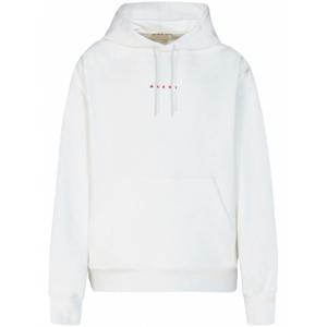 [MARNI] 남성 스웨터 FUMU0073P8 USCU87L1W02 /10