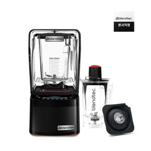 블렌텍 공식 판매 프리미엄 초고속 블렌더 프로페셔널 800 TWP 10년 무상 AS 가정용