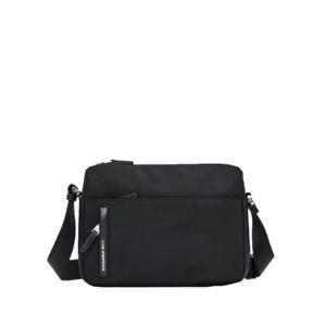 만다리나덕 HUNTER VCT35651 (Black) 크로스백