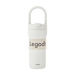 [오덴세 다이네트][BEST] 레고트 투웨이 루프텀블러(720ml)