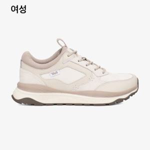 테바 여성 트레킹화 STVF2330213-BLA 테라웨이브