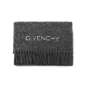 [지방시 GIVENCHY] BG00JHG05E 여성 머플러