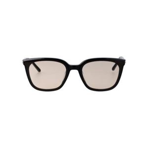 젠틀 몬스터 선글라스 PINO 01 BR BLACK BROWN black