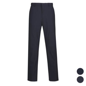[파파브로] 잔패턴 노턱 스판 정장바지 LO-SPS-C162,3