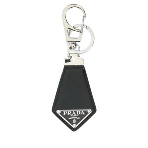 프라다 키링 2PP041053 F0002 Black