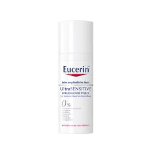 유세린 울트라센서티브 수딩케어 50ml (일반,지복합)