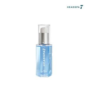 헤드스파7 에어리 헤어 오일세럼 60ml