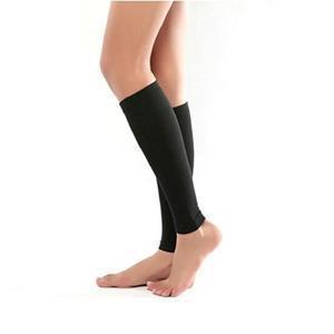 빠띠라인 팔뚝 종아리 허벅지 압박밴드