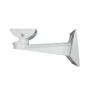카메라 브라켓 JY-208B ( 260mm / 알루미늄
