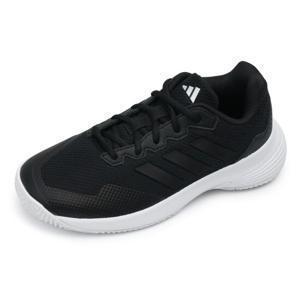 아디다스(ADIDAS) GAMECOURT 2 W 운동화 (womens) ID1494