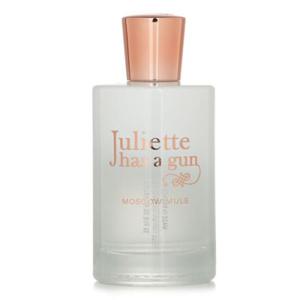 줄리엣 해즈 어 건 모스코 뮬 여성 향수 EDP 스프레이 100ml