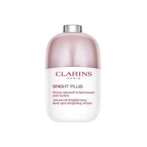 클라란스 브라이트 플러스 인텐시브 브라이트닝 안티 다크 스팟 세럼 30ml