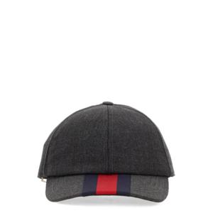 구찌 모자 797225 4HBBS1168 GREY