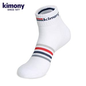 키모니 30수 고품질 남자 스포츠양말 KSS501-M7