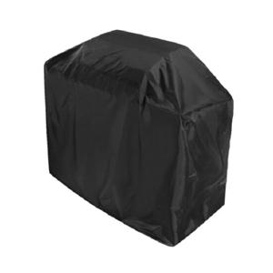 야외보관 부식방지 그릴보호덮개 145x117cm 방수커버