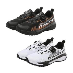 [다이나핏 공식](택가219,000원) 공용 스트라이더_YUS22N38