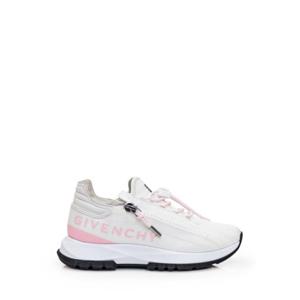 지방시 스니커즈 BE003YE1WT 149 WHITE