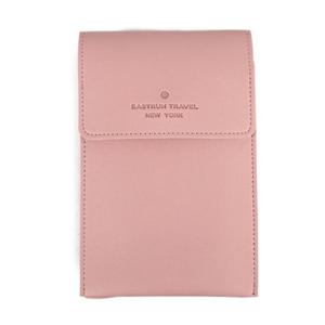 여성가방 스콰즈 크로스백 SDW039 4COLOR 미니백 여권가방