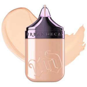 어반 디케이 페이스 본드 셀프 세팅 워터 프루프 파운데이션 1 oz/ 30 ml