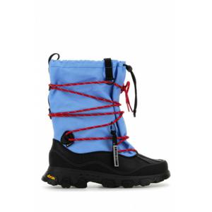 [UGG] 여성 부츠 1161890 BKYB 라이트 Blue /2