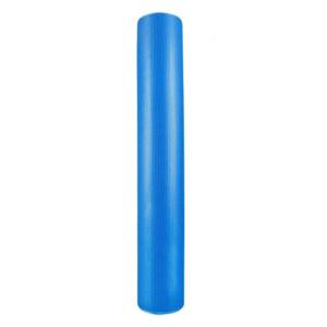 스타 폼롤러 90cm EC100-90