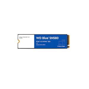 WD SN580 M.2 NVMe SSD 250GB  우체국 택배 당일발송