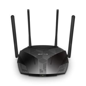 머큐시스 MR80X AX3000 와이파이 Wi-Fi 6 인터넷공유기