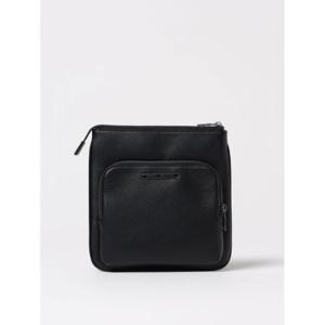 [ARMANI EXCHANGE] 남성 가방 XM000846AF12134 UC001 블랙 /6