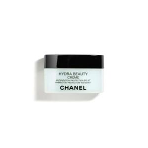 유럽직구 CHANEL 샤넬 이드라 뷰티 크림 50g