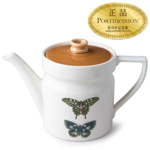[포트메리온]보타닉 가든 하모니 티폿 1.1L